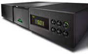 CDS3